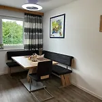 Häringer Mühle Apartment *