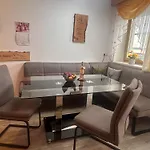 Apartment Häringer Mühle