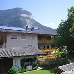 Apartment Häringer Mühle