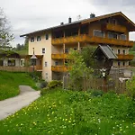 Häringer Mühle *