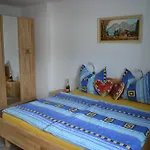 Häringer Mühle *