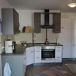Apartment Häringer Mühle