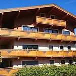 Häringer Mühle Apartment