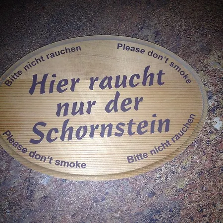 Haeringer Muehle *