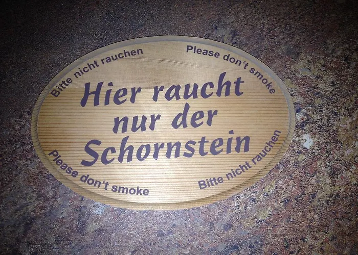Häringer Mühle *
