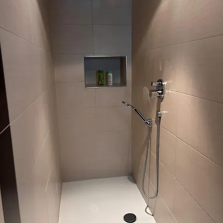 Haeringer Muehle * באד הרינג