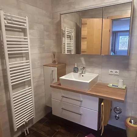 Haeringer Muehle * באד הרינג