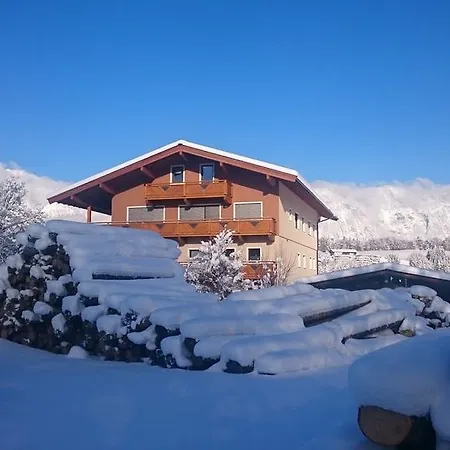 Haeringer Muehle * באד הרינג