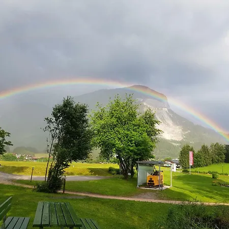 Haeringer Muehle * באד הרינג