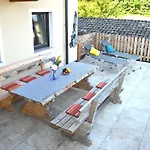 Appartamento Haeringer Muehle *
