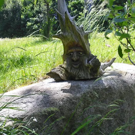 Haeringer Muehle Bad Häring